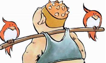 2.天秤座今日运势(每天更新)