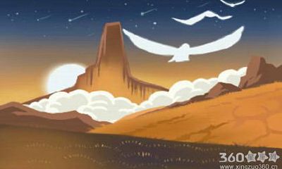 超灵验开运大师每周生肖运势【2016.10.19-10.25】