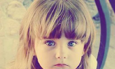 怎么给女孩起外号？