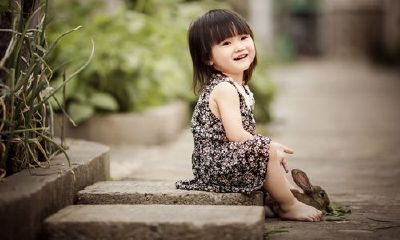 生辰八字取名应注意些什么