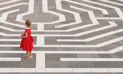 含带理想的起名