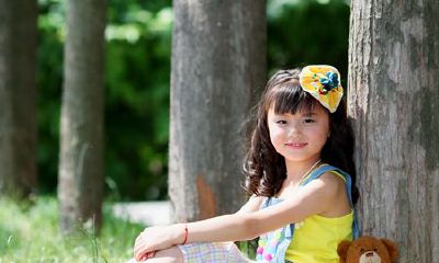 个人改名须了解的信息