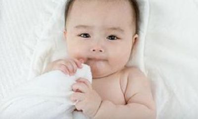 婴儿起名怎么注意字音