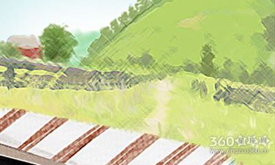 熊神进一周吉时吉事提点【2016.8.6-8.12】