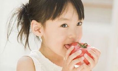 给女孩起名都有哪些捷径？