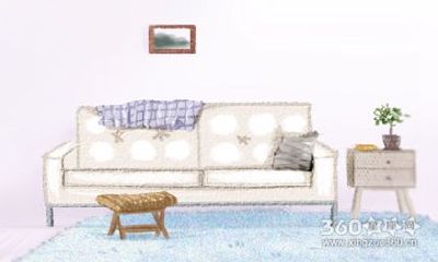 泓翔老师2017年5月属鼠财气运势