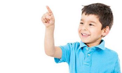 2016年下半年出生的宝宝怎么起名？