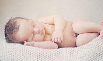 一个好名字具有哪些作用