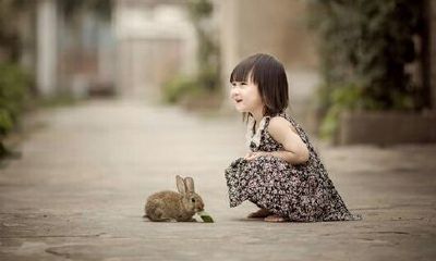 善用衬字来取名