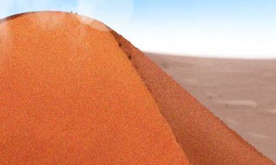 泓翔老师2017年5月属羊感情运势