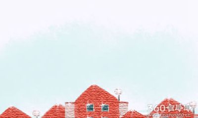 滴天居士每周生肖运势【2016.7.31-8.6】