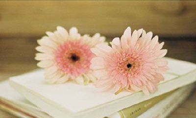 名字是人一生的独特印记