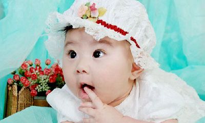 改名字需要注意的几个问题