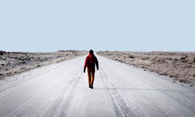 名字与人彼此荣辱与共