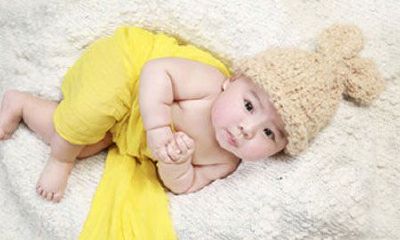 取名中需要认识的几个问题