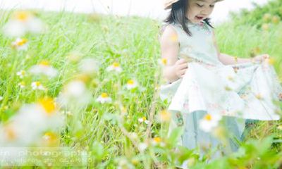 完美名字离不开音形义的完美结合