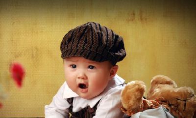 暗藏危机的几个名字用字