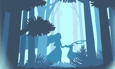 泓翔老师2017年5月属蛇感情运势