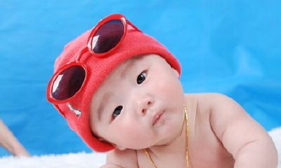 取一个适用的名字应当注意的几点