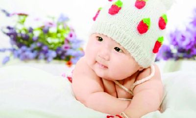 姓名与自身有何关系