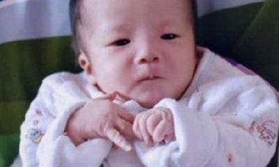 宝宝起名小知识