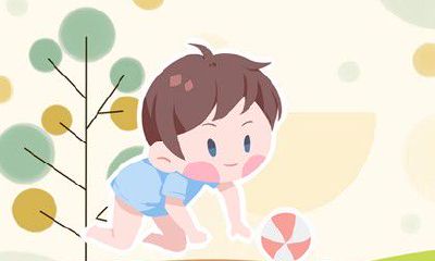 五行属水的孩子起名 五行属水名字大全