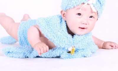 名字要注意性别差异的影响