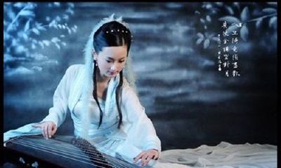 古典文学起名之《论语》