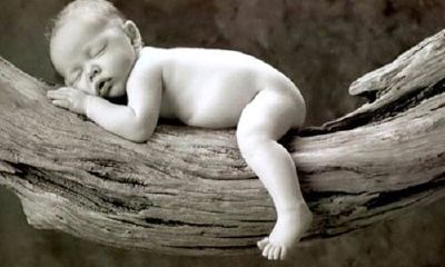 名字很重要，取名应重视