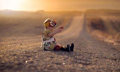 如何为宝宝取个吉祥的名字