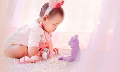 名字可以先声夺人