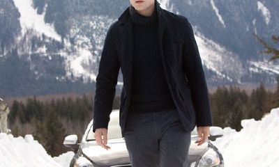 取外国名字时应当注意的事项