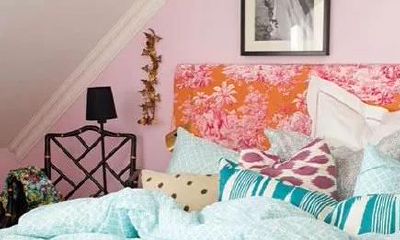 布置吸金招财的风水