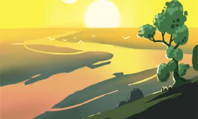 古易方每周生肖运势【2016年4月25日—2016年5月1日】