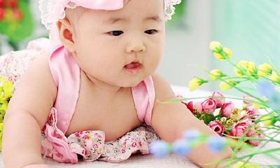 名字对人之心理影响