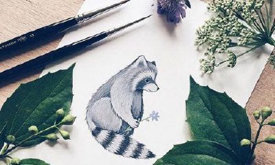 可以用于取名的药草名字