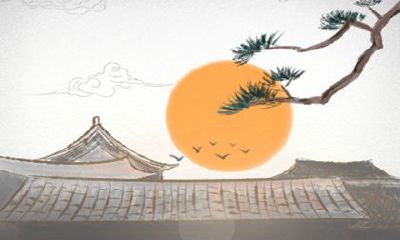 泓翔老师2017年5月属羊运势