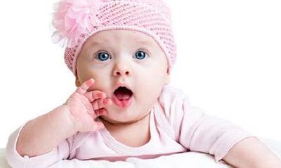 2016年7月最好听的王姓宝宝名字汇集