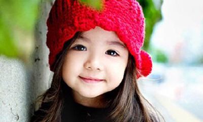 容易成为小三的名字用字