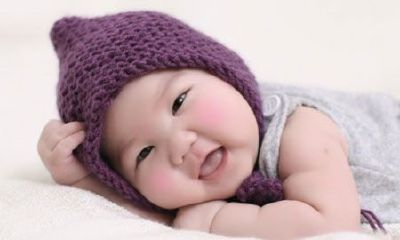 取名如何让名字听起来更美