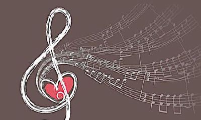 起名字声韵应富有音乐美