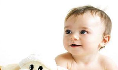 化用文学名著的四种方式