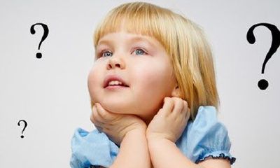 改名字要符合现代人的口味