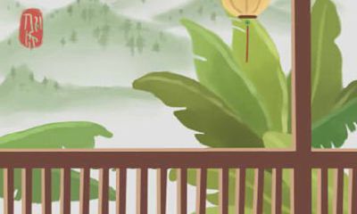 属猪人2017年6月整体运势