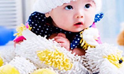 八字取名要注意的四个事项