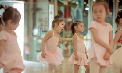 用颜色起名的名字