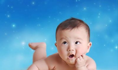 什么样的名字带给人听觉美