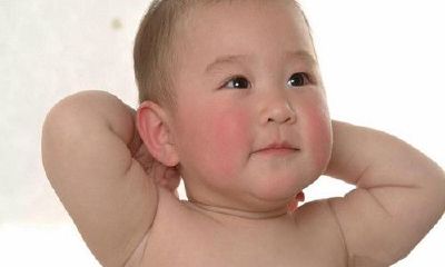 2016年7月推荐的宝宝名字汇集