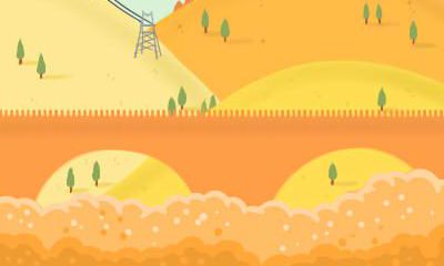 郑博士每周生肖运势【2016.9.19-9.25】