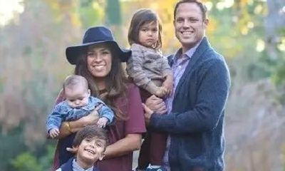 家族中兄弟姐妹取名的方法